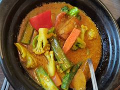 -新旺茶餐厅(鑫耀·光环live店)