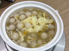 -金时代顺风大酒店(协泰店)