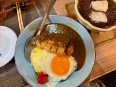 -雪月花(长江北路店)