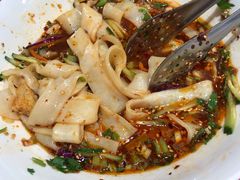 -西贝莜面村(近铁城市广场店)