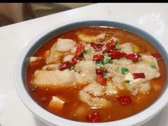-黄弟大排档·湖南菜·小龙虾·小海鲜(凯旋北路店)
