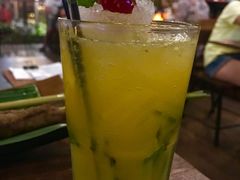 -Naughty Nuri’s Phuket