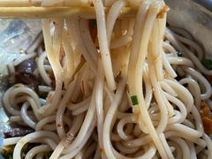 -老东江米粉