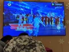 -海底捞火锅(天一广场亚细亚店)