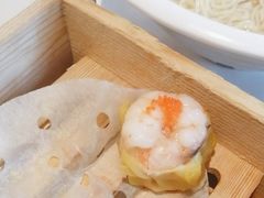 -侨美·唐荔园·40年地道粤菜