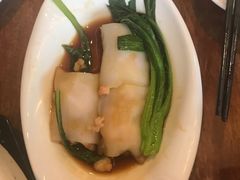 -澳门西南饭店·粤菜·茶市·手工点心(华海路店)