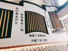 -厝小满.姜母鸭/泉州菜(桥南店)