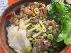 -潮香兴煲仔饭(莲花路店)