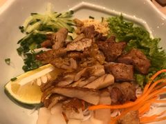 -米纸越南小馆(金鹰世界店)