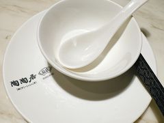 -陶陶居酒家(第十甫路总店)