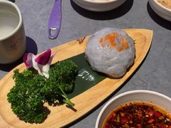 -故里和山·成都火锅(欢乐港湾店)