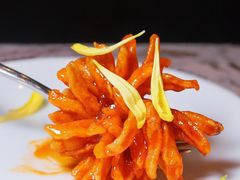 -食廬(虹桥南丰城店)
