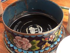 -草原牧羊火锅·龙虾·烤鱼(杨浦店)