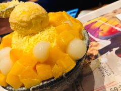 -相思蜜哒(西塔街店)