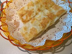 -客汁源味·客家菜(时代城店)