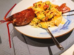 -皇朝会.经典传统粤菜(外滩店)