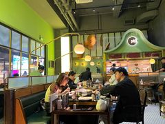 -顺峰顺水顺德菜(龙华店)