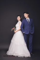 -THE QUEEN(北京店)