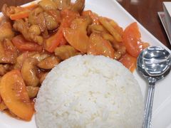 -日月永和中国餐饮名店(凤凰店)