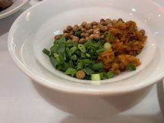 -川道拐耗儿鱼(置信路店)