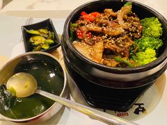 -相思蜜哒(万象天地店)