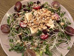 -机器人火炉披萨