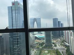 -环球188广场