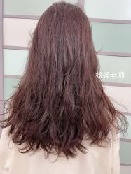 点击看大图 -AKOZO Beauty Salon