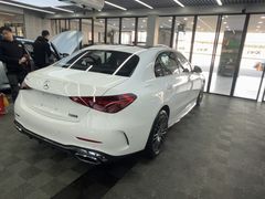 -3M博瑞达龙膜威固BOP保镖汽车贴膜隐形车衣(国贸店)