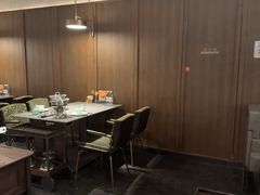 -鼎鼎香·港式火锅(北京SKP店)