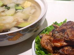 -聚友斋(陶瓷琉璃馆水晶街店)