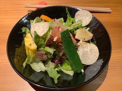 -松涛日本料理