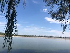 -北京天湖会议中心