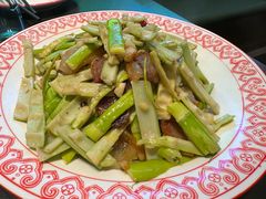 -老瓦房(六堰店)