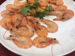 -御同亨酒楼·喜宴