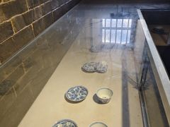 -云水谣景区-土楼之光文化园