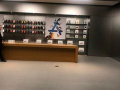 -Apple零售店(华贸购物中心店)