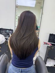 -未来美发·T1M HAIR SALON