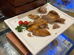 -上海闵行星河湾酒店