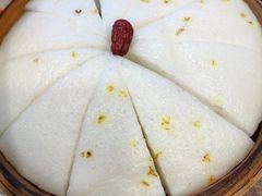 -丽华园(汉阳龙阳店)