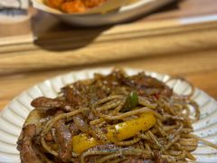 -0907餐厅(核桃园店)