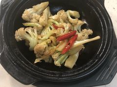 -龙记香港茶餐厅