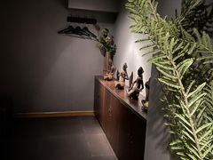 -Dragonfly悠庭·按摩Spa(新乐路店)