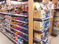 -宠物世家(仲盛世界商城店)