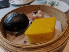 -南景饭店(万家丽路店)