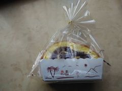 android_upload_pic-韩国利尔面包(桂林路店)