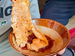 -田园印象·成都土菜院子(华阳店)