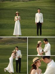 -CD视觉婚纱摄影