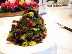 -涿派·炝锅鱼(涿州店)