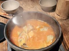 -毛辣果·酸(OHA复兴西路店)